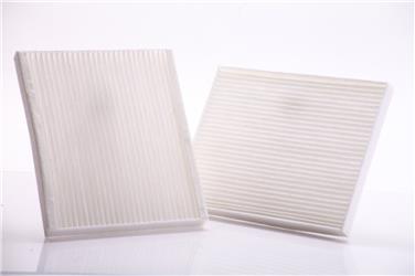 Cabin Air Filter PG PC5660