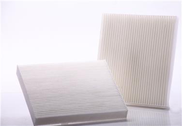 Cabin Air Filter PG PC5661