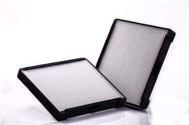 Cabin Air Filter PG PC5662