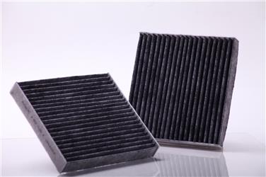 Cabin Air Filter PG PC5667C
