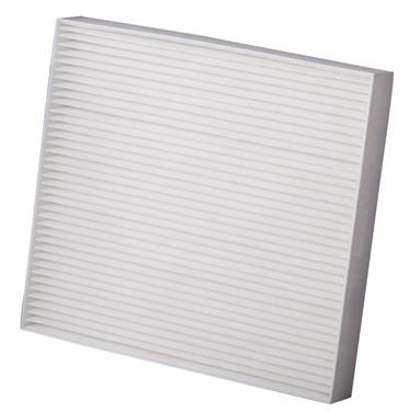 Cabin Air Filter PG PC5667