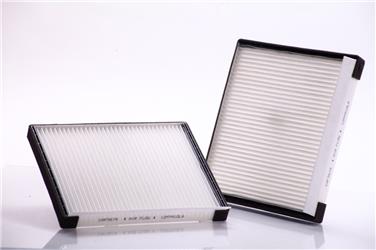 Cabin Air Filter PG PC5674