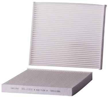 Cabin Air Filter PG PC5676