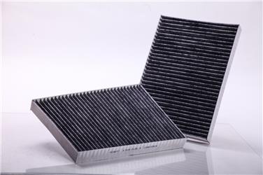 2008 Dodge Magnum Cabin Air Filter PG PC5677