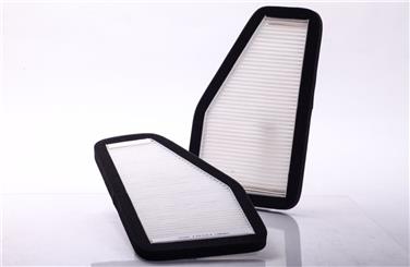 Cabin Air Filter PG PC5685