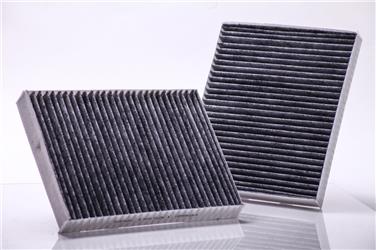 Cabin Air Filter PG PC5762C