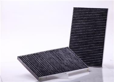 Cabin Air Filter PG PC5763C