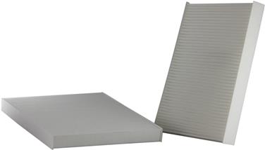 Cabin Air Filter PG PC5766