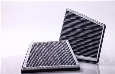 2006 Mercedes-Benz CLS500 Cabin Air Filter PG PC5772C