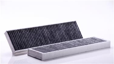 Cabin Air Filter PG PC5831