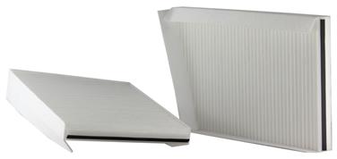 Cabin Air Filter PG PC5832