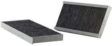 Cabin Air Filter PG PC5838C