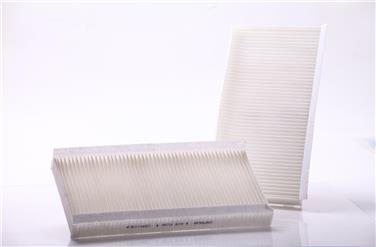 Cabin Air Filter PG PC5838