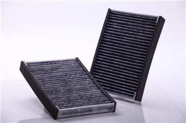 Cabin Air Filter PG PC5840C