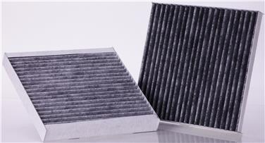 Cabin Air Filter PG PC5843C