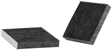 Cabin Air Filter PG PC5863