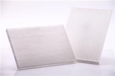 Cabin Air Filter PG PC5864