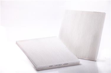 Cabin Air Filter PG PC5871