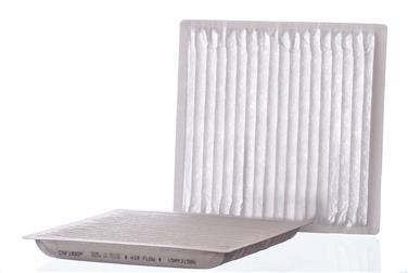 Cabin Air Filter PG PC5876