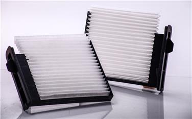 Cabin Air Filter PG PC5877