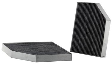 Cabin Air Filter PG PC6071C