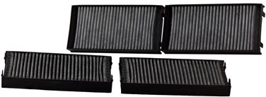 Cabin Air Filter PG PC6072C