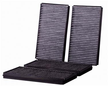 2004 BMW 525i Cabin Air Filter PG PC6078C