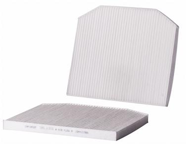 Cabin Air Filter PG PC6091