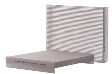 Cabin Air Filter PG PC6099