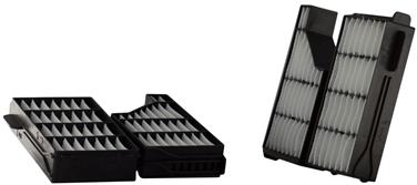 Cabin Air Filter PG PC6111