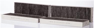 Cabin Air Filter PG PC6115