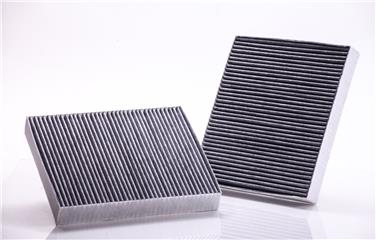 2013 Buick Regal Cabin Air Filter PG PC6154C