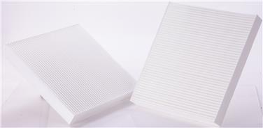 Cabin Air Filter PG PC6156