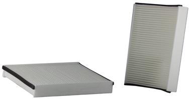 Cabin Air Filter PG PC6174