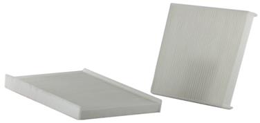 Cabin Air Filter PG PC6175