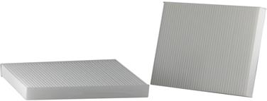 Cabin Air Filter PG PC6176