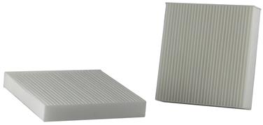 Cabin Air Filter PG PC6185