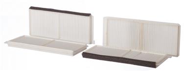 Cabin Air Filter PG PC6203