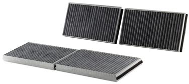 Cabin Air Filter PG PC6204C