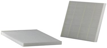 Cabin Air Filter PG PC6286