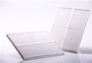 Cabin Air Filter PG PC7615