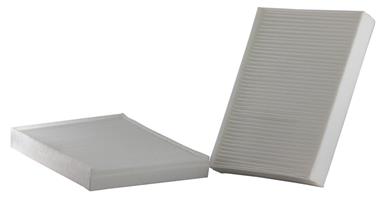 Cabin Air Filter PG PC8155