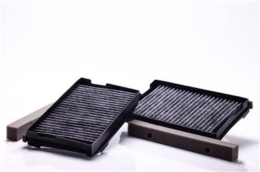 Cabin Air Filter PG PC8165