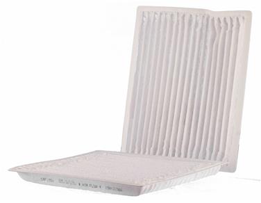 Cabin Air Filter PG PC8188