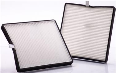 Cabin Air Filter PG PC8210