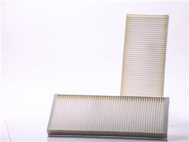 Cabin Air Filter PG PC8906