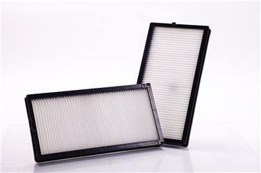 Cabin Air Filter PG PC8909