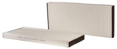 Cabin Air Filter PG PC9262