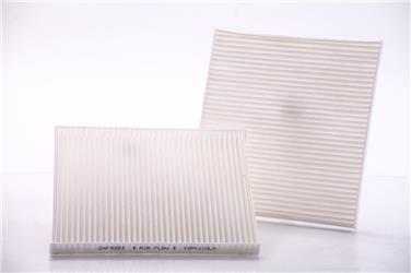 Cabin Air Filter PG PC9353