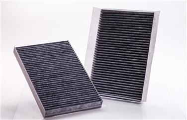 2014 Mercedes-Benz Sprinter 2500 Cabin Air Filter PG PC9366